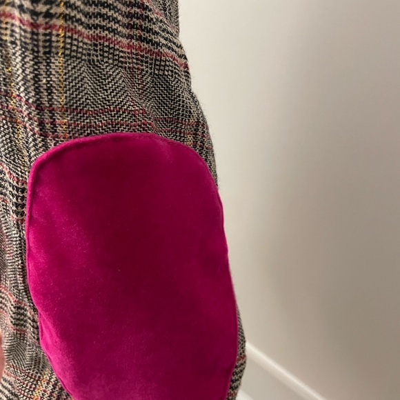 Aratta Gabriella Blazer - Picture 2 of 3